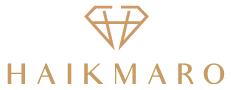 Alianzas y anillos HAIKMARO Logo