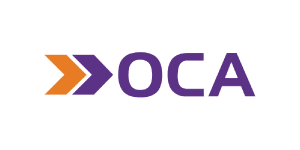 OCA_3