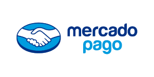 mercadopago_3