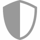 seguro